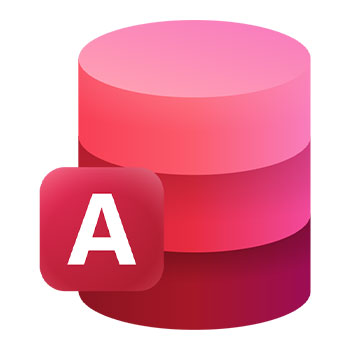 Microsoft Access