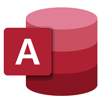 Microsoft Access