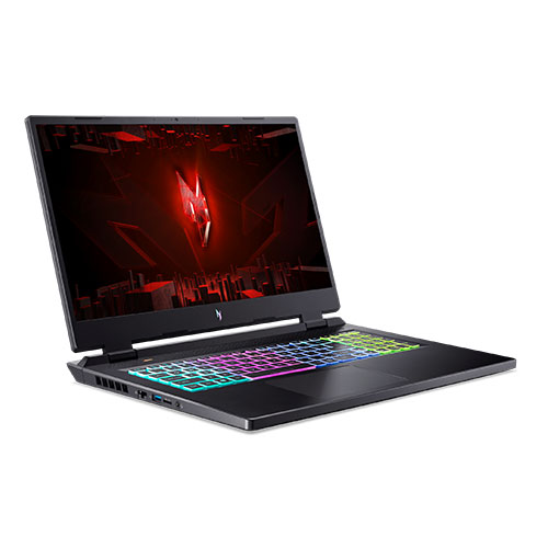 ACER AN17-51-53ZK ACER AN17-51-53ZK