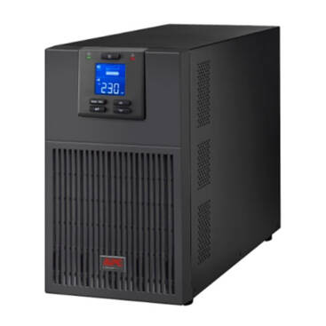 APC Easy UPS SRV 3000VA 230V