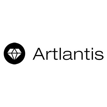 Artlantis