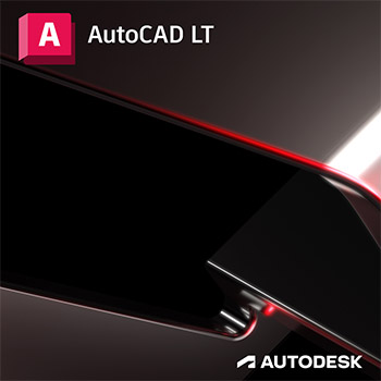 Autodesk AutoCAD LT