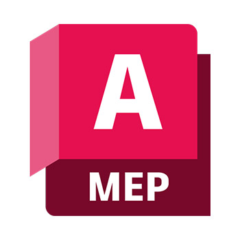 Autodesk AutoCAD MEP 工具集