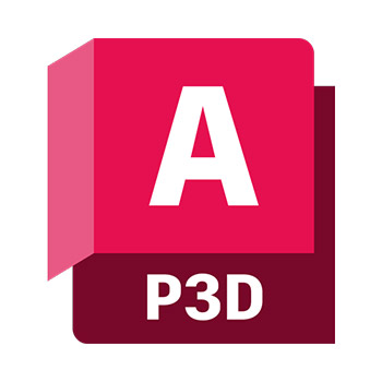 Autodesk AutoCAD Plant 3D 工具集