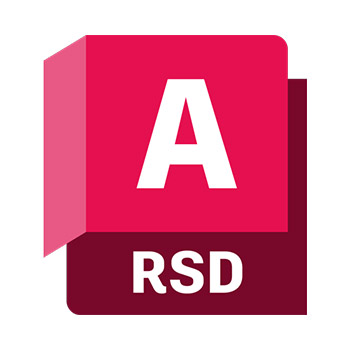 Autodesk AutoCAD Raster Design 工具集