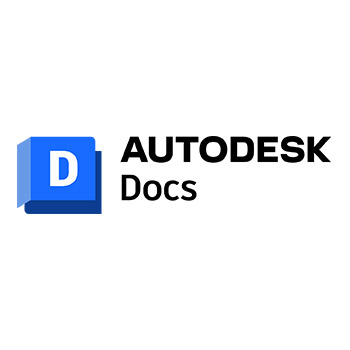 Autodesk Docs