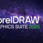 CorelDRAW Graphics Suite 2025 新版上市！