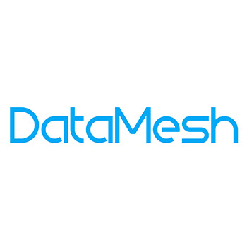 DataMesh