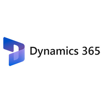 Microsoft Dynamics 365