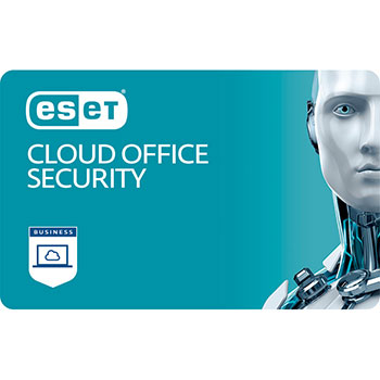 ESET Cloud Office Security