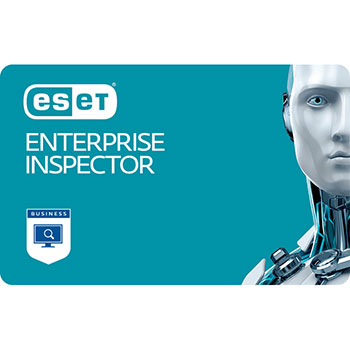 ESET Inspect