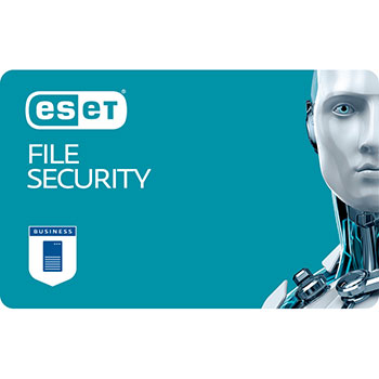 ESET File Security