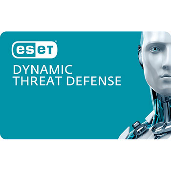 ESET LiveGuard Advanced