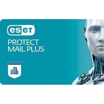 ESET Protect Mail Plus