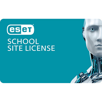 ESET School Site License