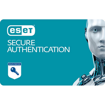 ESET Secure Authentication