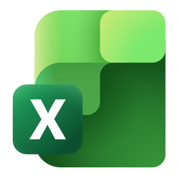 Microsoft Excel Microsoft Excel