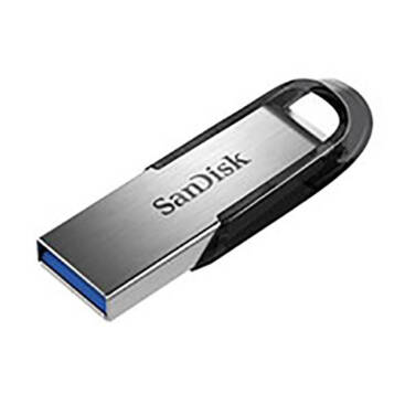 SanDisk Ultra Flair USB 3.0 Flash Drive 16GB USB3.0 隨身碟