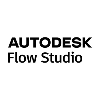 Autodesk Flow Studio Autodesk Flow Studio