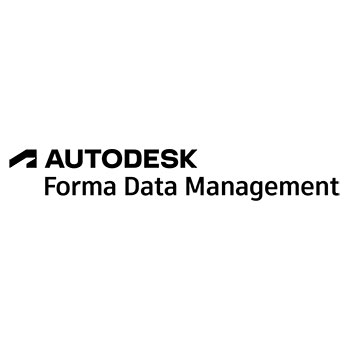 Forma Data Management Forma Data Management