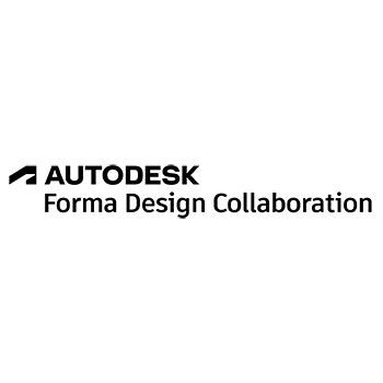 Forma Design Collaboration Forma Design Collaboration