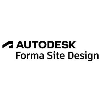 Forma Site Design Forma Site Design