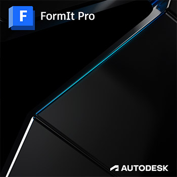 Autodesk FormIt