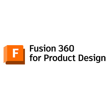 Fusion 360 Product Design Extension