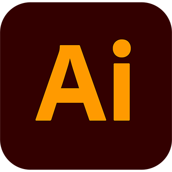 Adobe Illustrator CC