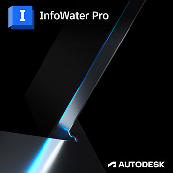 Autodesk InfoWater Pro