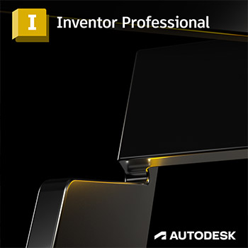 Autodesk Inventor