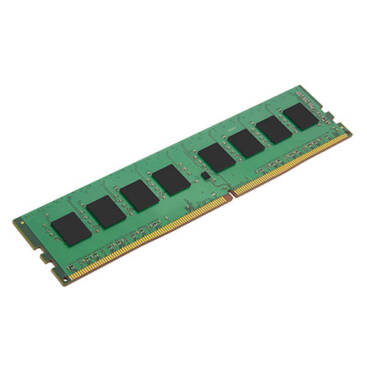 Kingston 8GB DDR4 3200 桌上型記憶體