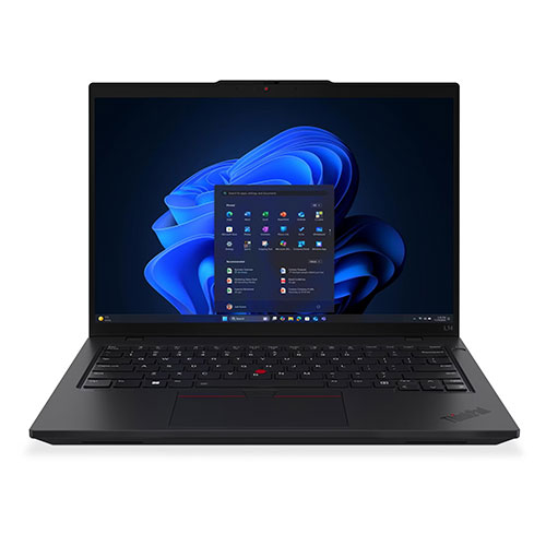LENOVO ThinkPad L14 Gen 6 (21S6S0JN00) LENOVO ThinkPad L14 Gen 6 (21S6S0JN00)