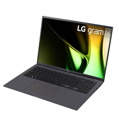 LG 16Z90S-G.AD79C2 LG 16Z90S-G.AD79C2