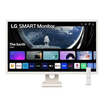 LG 32GN600-B