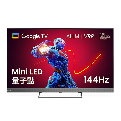 BENQ S75-950 BENQ S75-950