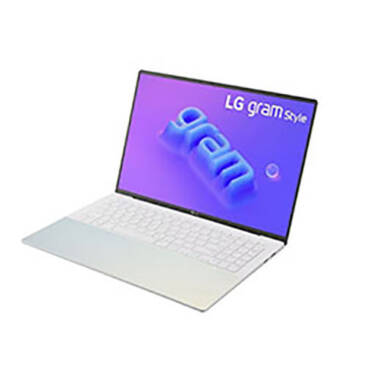 LG 16Z90RS-G.AA77C2 筆記型電腦