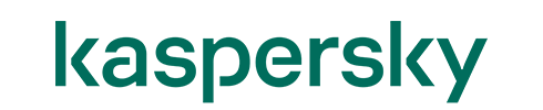 Kaspersky Logo