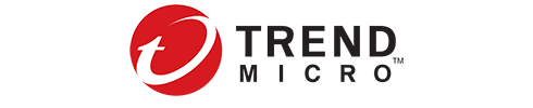 Trendmicro Logo