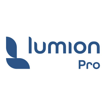 Lumion