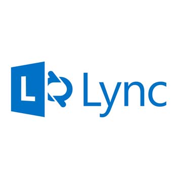 Lync Server