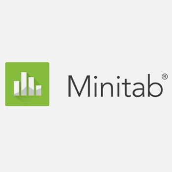 Minitab