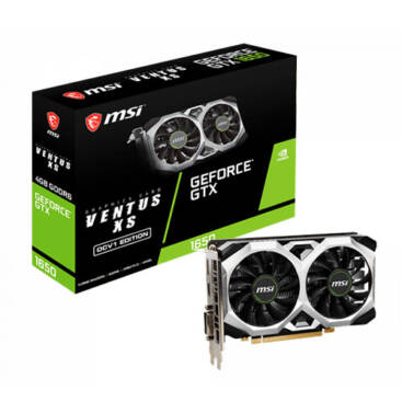 msi-geforce-gtx-1650