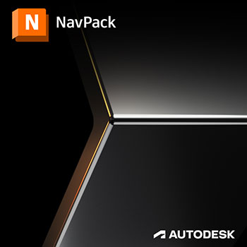 NavPack NavPack