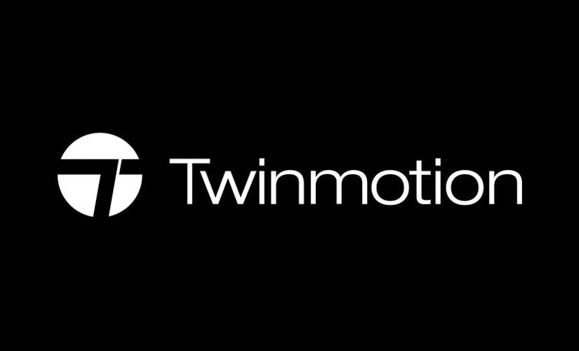 Twinmotion 將於 2024/4/23 轉換為訂閱制，並且停止銷售永久授權版本
