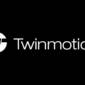 Twinmotion 將於 2024/4/23 轉換為訂閱制，並且停止銷售永久授權版本