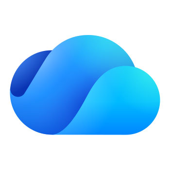 Microsoft OneDrive