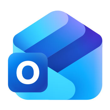 Microsoft Outlook