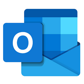 Microsoft Outlook