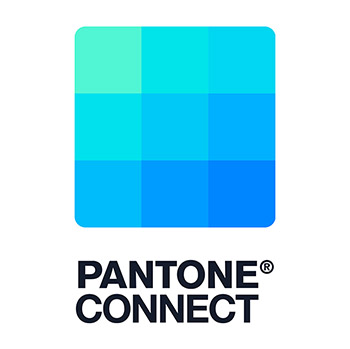 Pantone Connect